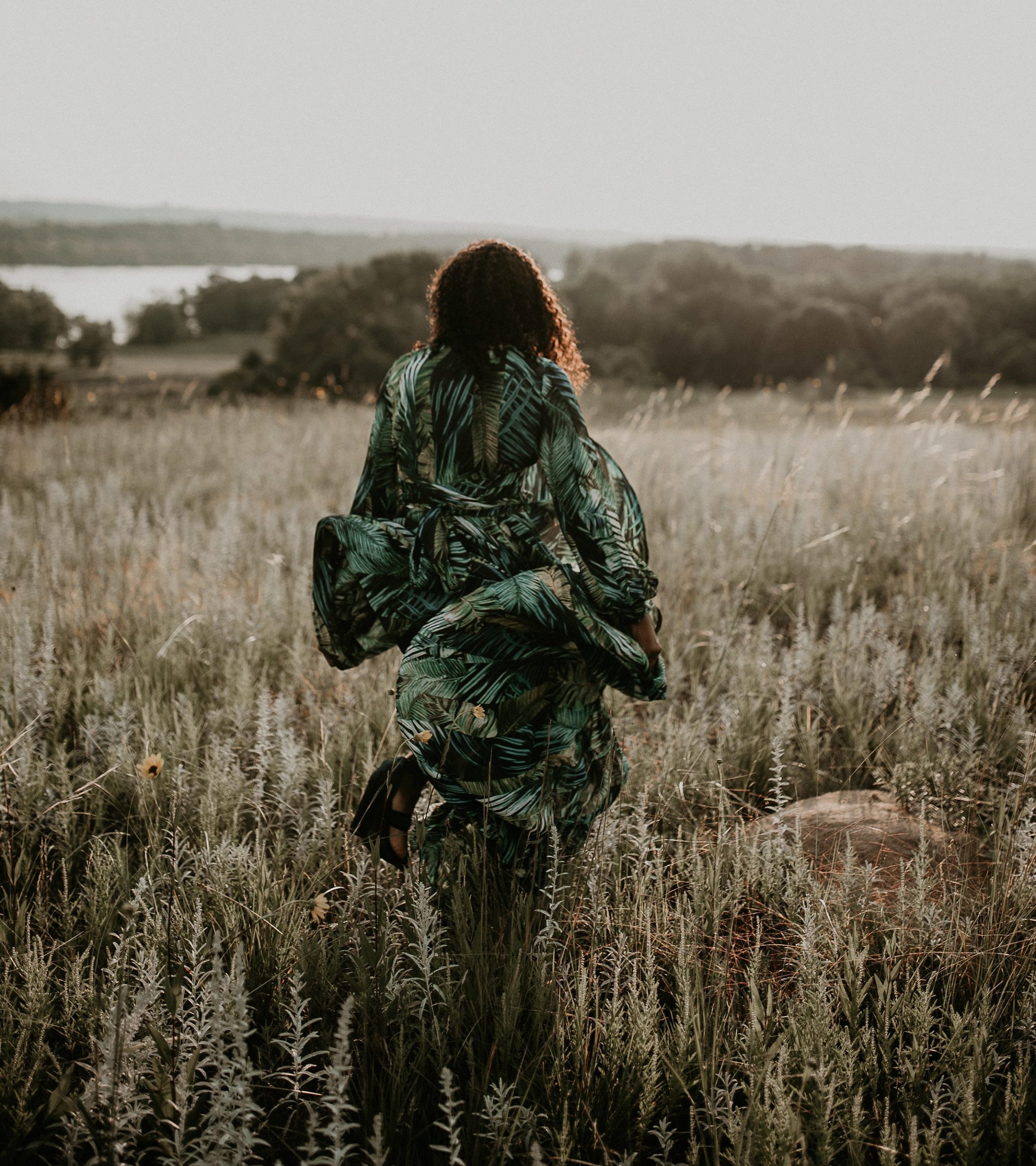 ranchworx hay production