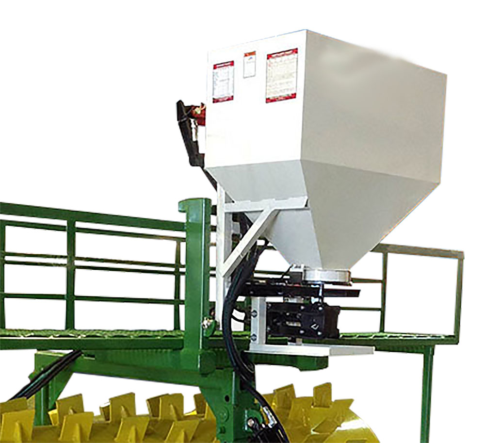 ranchworx seeder packages