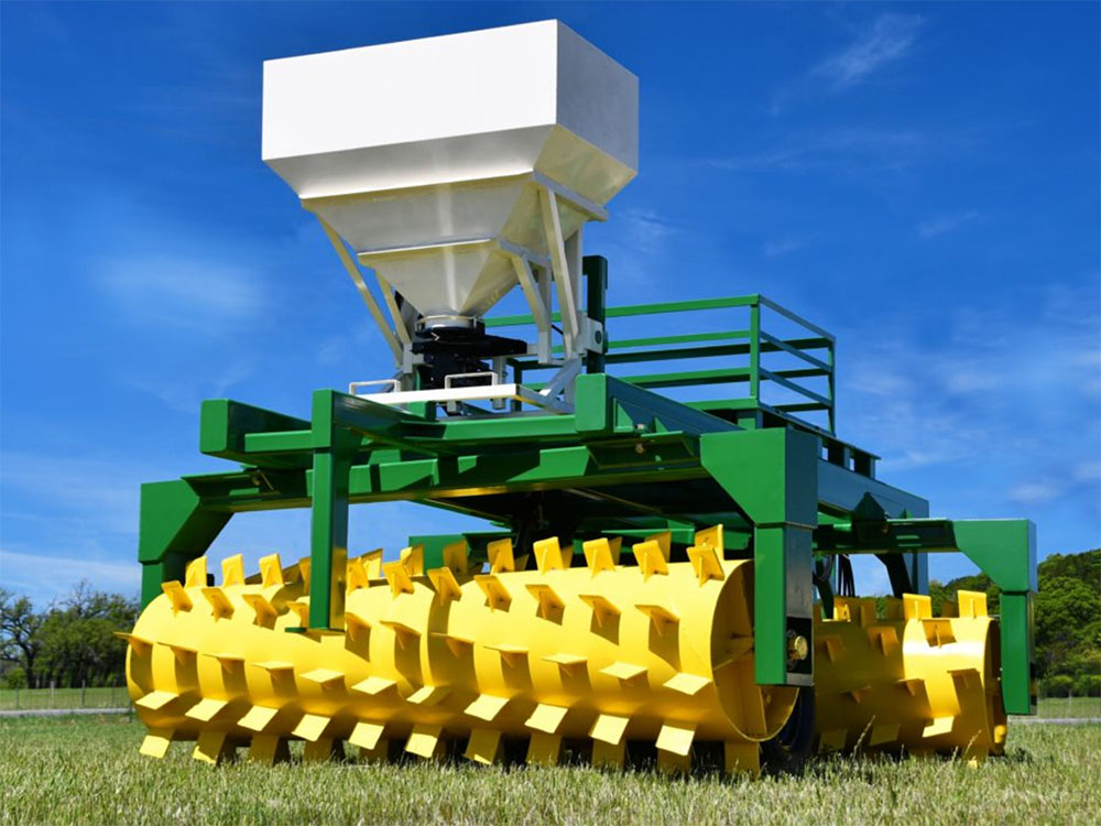 ranchworx seeder package attachment